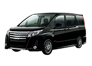 寝台車